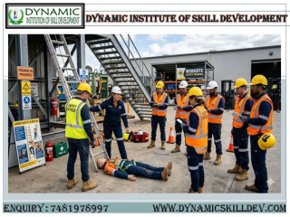 join-at-disd-safety-officer-course-in-patna-for-bright-future