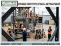 disds-industrial-safety-management-course-in-patna-for-success-small-0