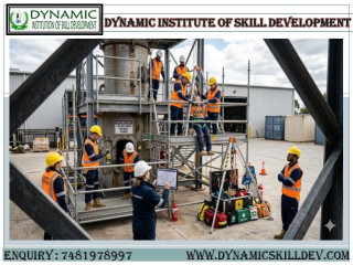 disds-industrial-safety-management-course-in-patna-for-success