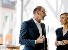 short-term-loans-managing-unexpected-debt-with-a-nexus-approach