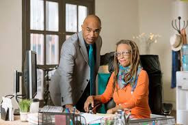 short-term-loans-managing-unexpected-debt-with-a-nexus-approach-big-2