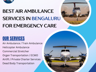 best-air-ambulance-services-in-bengaluru-for-emergency-care