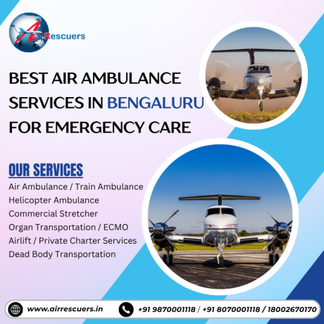 best-air-ambulance-services-in-bengaluru-for-emergency-care-big-0