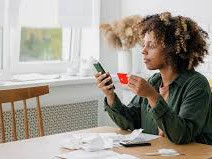 same-day-payday-loans-help-you-get-through-financial-challenges