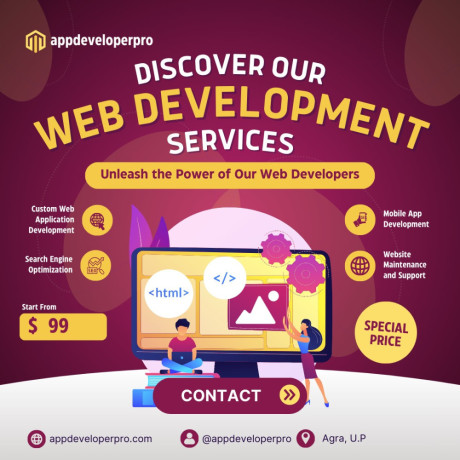 app-developer-pro-brand-positioning-strategy-big-1