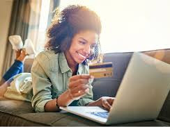 short-term-loans-indirect-financial-support-for-people-with-disabilities