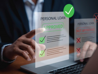 short-term-loans-application-quick-and-convenient-access-to-funds