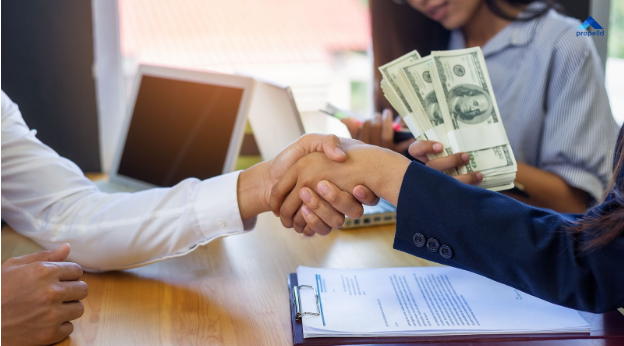 short-term-loans-application-quick-and-convenient-access-to-funds-big-1