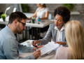 short-term-loans-a-simple-way-to-handle-urgent-expenses-small-1