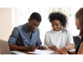 short-term-loans-a-simple-way-to-handle-urgent-expenses-small-2