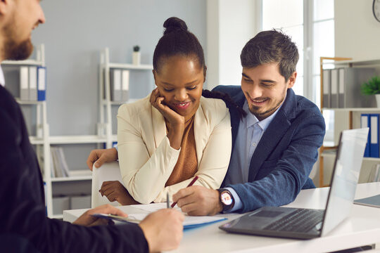 short-term-loans-a-simple-way-to-handle-urgent-expenses-big-0