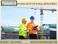 choose-safety-institute-in-patna-for-skill-based-learning-small-0