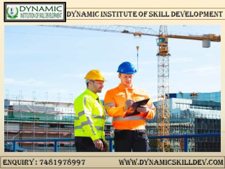 choose-safety-institute-in-patna-for-skill-based-learning