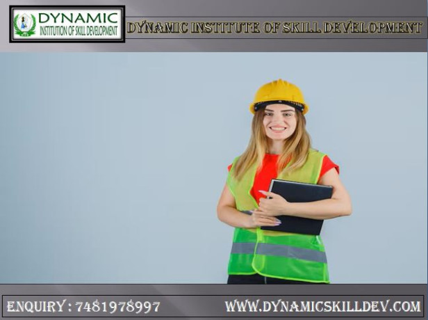 join-safety-officer-course-in-patna-for-career-advancement-big-0