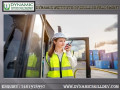 industrial-safety-management-course-in-patna-for-career-skills-small-0