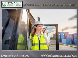 industrial-safety-management-course-in-patna-for-career-skills