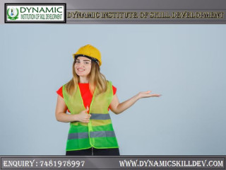 best-safety-engineering-college-in-patna-for-technical-training