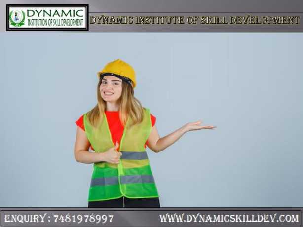 best-safety-engineering-college-in-patna-for-technical-training-big-0