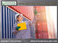 kickstart-industrial-safety-career-with-expert-training-in-patna-small-0