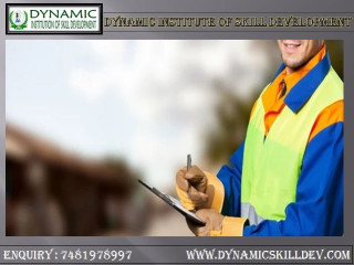 master-workplace-safety-skills-with-advanced-training-in-patna
