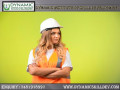 build-technical-safety-expertise-with-professional-training-in-patna-small-0