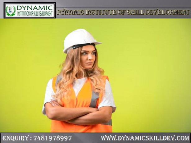 build-technical-safety-expertise-with-professional-training-in-patna-big-0