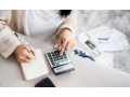 get-up-to-1000-by-applying-for-short-term-loans-small-2