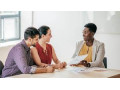 same-day-payday-loans-quick-approval-within-one-working-day-small-1