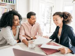 same-day-payday-loans-quick-approval-within-one-working-day