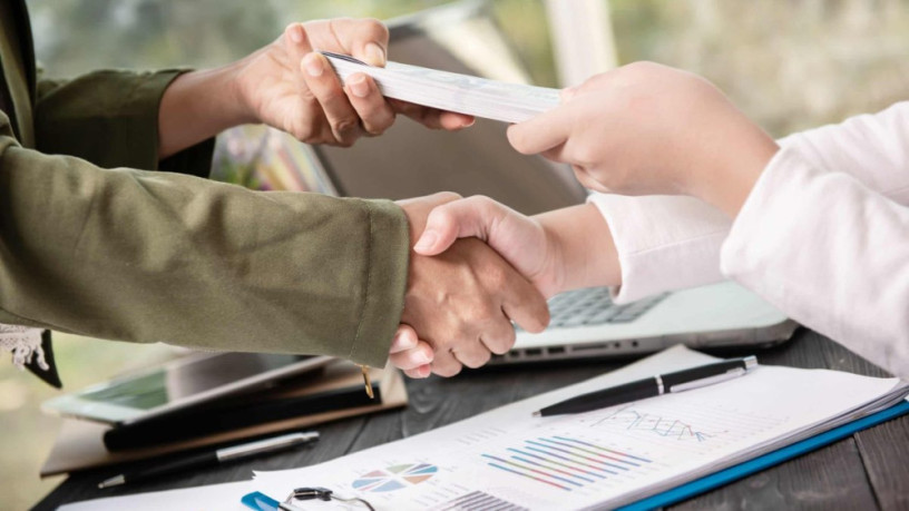 short-term-loans-requirements-obtain-the-needed-funds-despite-challenges-big-2