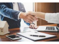 same-day-payday-loans-make-use-of-the-assistance-to-fulfill-small-0