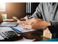 when-you-need-money-may-short-term-loans-be-helpful-small-0