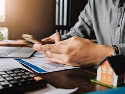when-you-need-money-may-short-term-loans-be-helpful