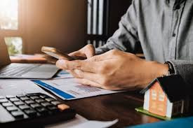 when-you-need-money-may-short-term-loans-be-helpful-big-0