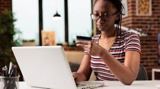 when-you-need-money-may-short-term-loans-be-helpful-big-2
