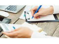 what-makes-same-day-payday-loans-so-common-in-the-usa-small-2