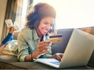 what-makes-same-day-payday-loans-so-common-in-the-usa