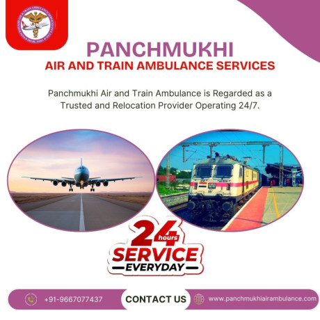 use-air-ambulance-from-patna-with-totally-reliable-medical-services-big-0