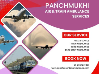 hire-an-air-ambulance-from-guwahati-with-unique-healthcare-amenities