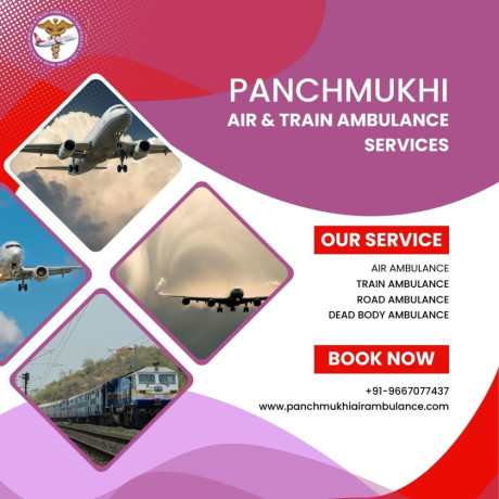 hire-an-air-ambulance-from-guwahati-with-unique-healthcare-amenities-big-0