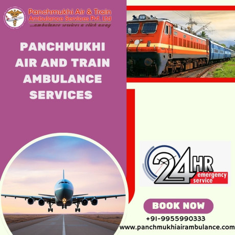 magnificent-air-ambulance-from-ranchi-at-an-inexpensive-booking-cost-big-0
