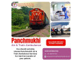 use-air-ambulance-in-vellore-with-trusted-medical-care-at-a-low-charge-small-0