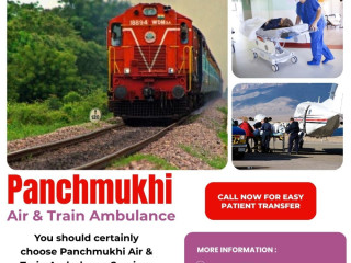 use-air-ambulance-in-vellore-with-trusted-medical-care-at-a-low-charge