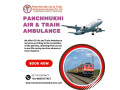 use-air-ambulance-in-kolkata-with-splendid-medical-services-small-0