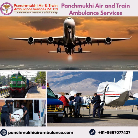 book-an-air-ambulance-from-chennai-with-qualified-medical-staffs-big-0