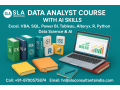 ibmdeloitte-data-analyst-training-course-in-delhi-100-job-update-skills-in-gen-ai-for-2026-mnc-career-data-analytics-gen-ai-certification-small-0