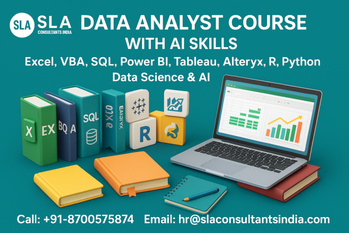 ibmdeloitte-data-analyst-training-course-in-delhi-100-job-update-skills-in-gen-ai-for-2026-mnc-career-data-analytics-gen-ai-certification-big-0