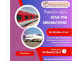 use-the-most-hi-tech-air-ambulance-in-delhi-with-unique-medical-attention-small-0