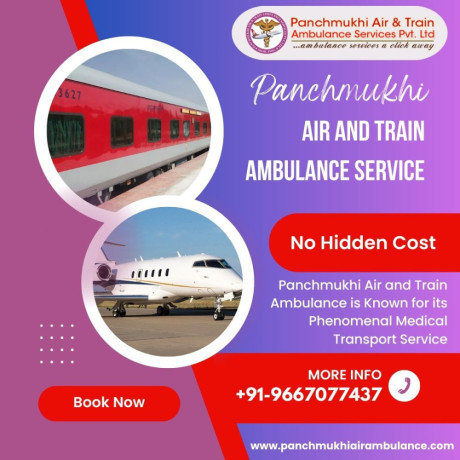use-the-most-hi-tech-air-ambulance-in-delhi-with-unique-medical-attention-big-0