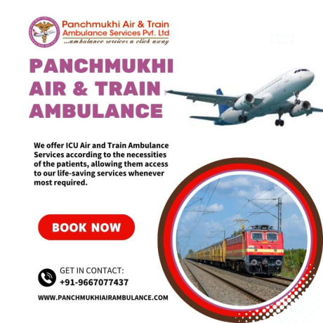 take-an-air-ambulance-from-mumbai-with-magnificent-medical-treatment-big-0